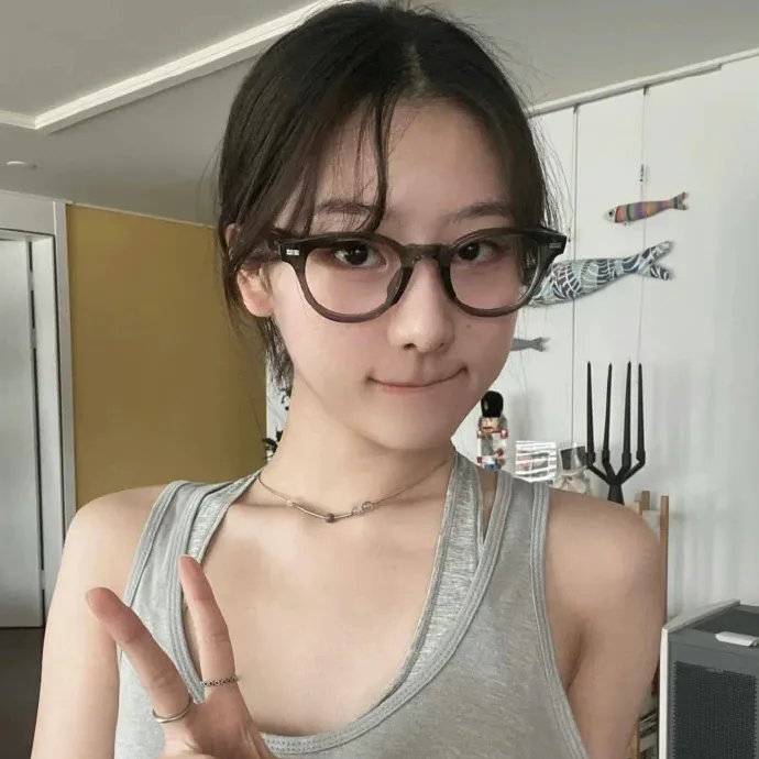 巴黎 美丽年代