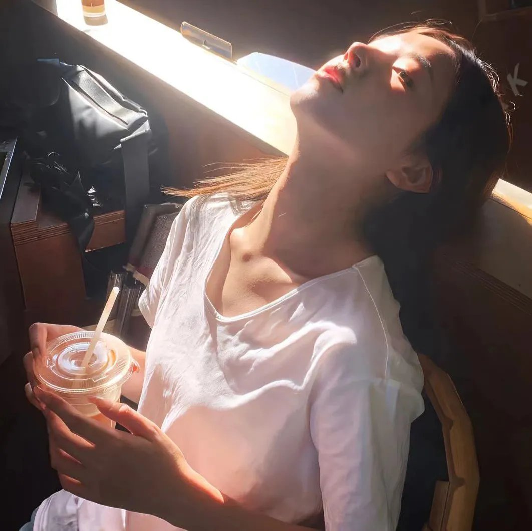 大漠英雄传