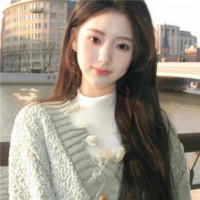 恐怖情人节