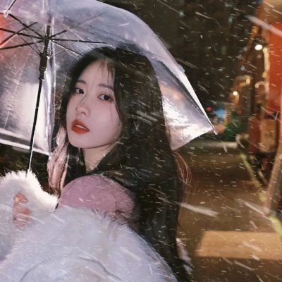 天音琴魔