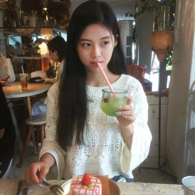 飞女芝芝