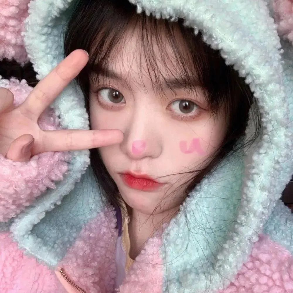 海上的女皇