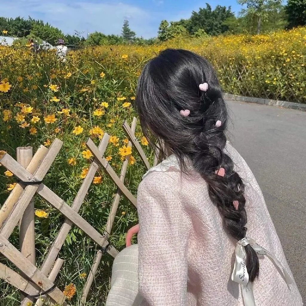 枭雄