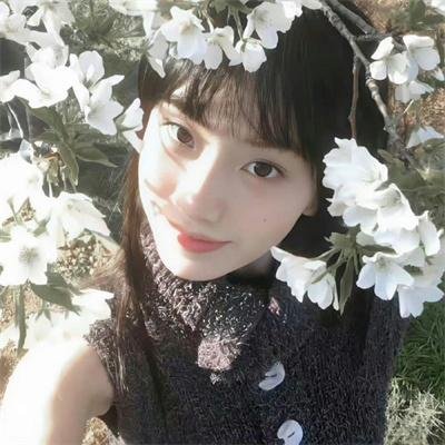 黑白线人