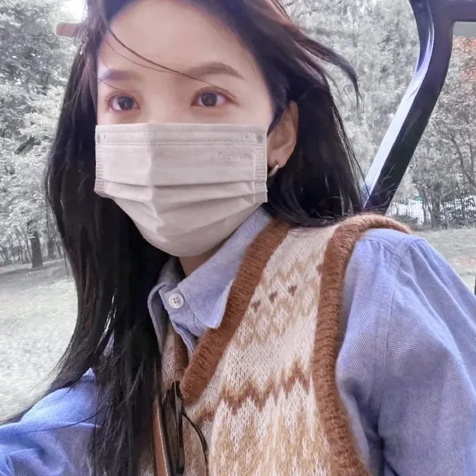 新来的美女邻居