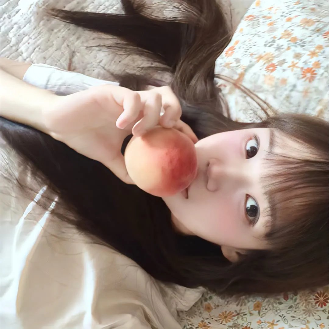巴黎厨房