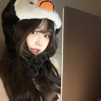 狂舞挚爱