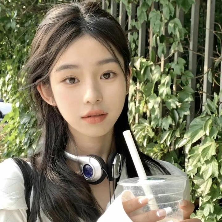 蕨间访谈:电影版
