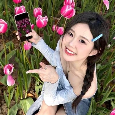 青春的忏悔