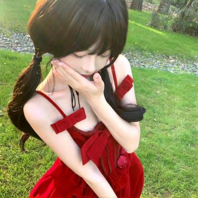 黑钱飞机