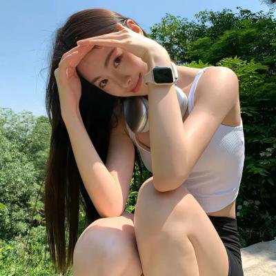 三小强