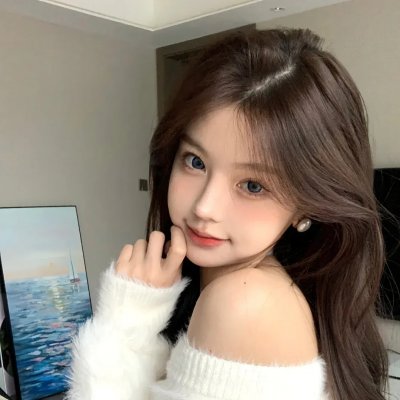无名刀