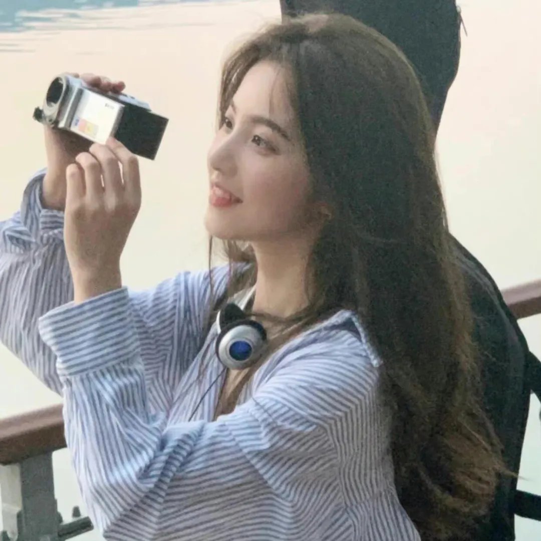 亚美尼亚大屠杀