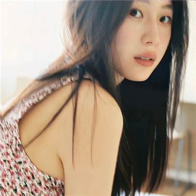 我们的故事之沉默的年代
