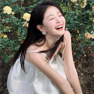 核子弹头