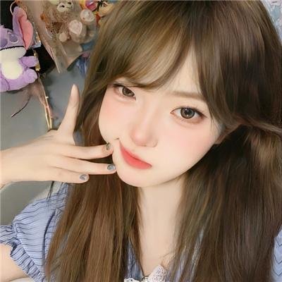 大胆贼