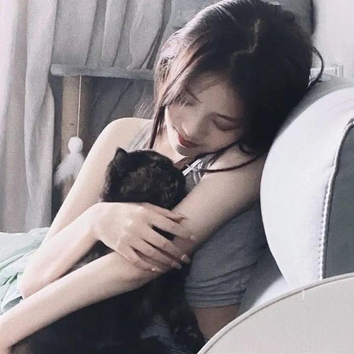 间谍游戏